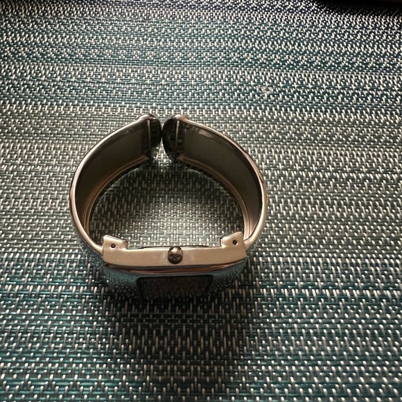 😍 😍Andre Francois watch😍😍 - Picture 4 of 8